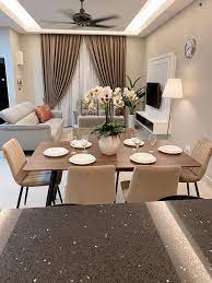 ❤️ memiliki rumah yang indah dan nyaman merupakan impian setiap orang. 20 Gambar Dekorasi Rumah Subsale Teres 2 Tingkat 20 70 Sqft Serius Lawa Ilham Dekorasi