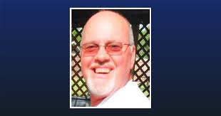 Harry J Anson Jr. Obituary August 18, 2024