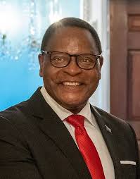 African politics, Leaders will be corrupt, greedy, selfish, when you try to  vote them out they find a strategy to rigg elections, we had power good  enough past years, months and days,