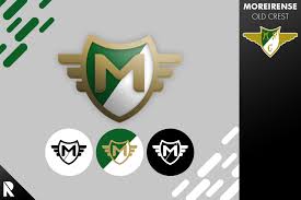 Check spelling or type a new query. Moreirense Fc