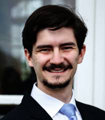 Institut für Management und Controlling