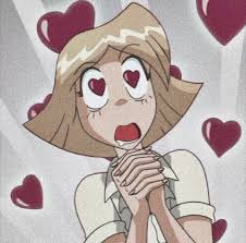 Pin By Victoria Redacted On Anime Cartoon Profile Pictures Cartoon Wallpaper Vintage Cartoon