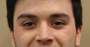 Baseball: Algier leads Bulldogs trio