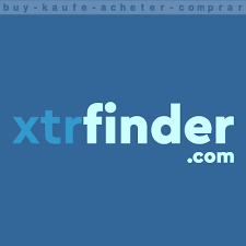 Grab This Name Xtrfinder Com In 2020 Names Business Branding Brand