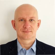 It was a great honour to represent Australia with the Australian National  Team in JKA 2nd Asia Oceania Karate Championship Tournament in Thailand.  Important lessons learned: