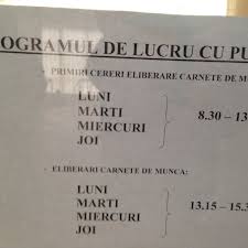 Locatia caselor de pensii, program cu publicul, plati pensii, adrese web, telefon fax. Nici Unul IncÄƒ DiferenÈ›Äƒ Saca De Pensii Sector 3 Justan Net
