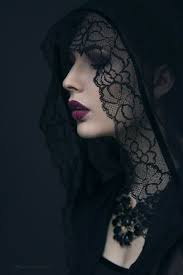 nancy ley villegas ortiz (nancyleyv)