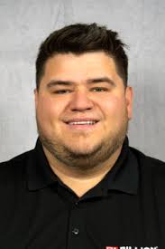 Billion Chevrolet Buick GMC Sales Team