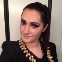 Susan Rodriguez-Manning, Psy.D