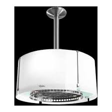 Roblin Lumiair 6009012 Inox Moins Cher Fiche Technique Prix Et Avis Consommateurs Livraison Gratuite En Points Relais