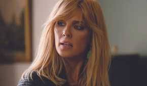 Whether Or Not That's Possible...": Yellowstone Star Shares Her Dream  Ending For Beth Dutton