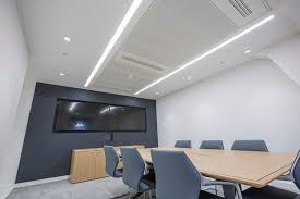 What Is Led Linear Lighting Blog Ibs Print