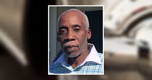 Garland King Obituary 2024