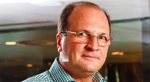 O ator licínio frança morreu este sábado, aos 67 anos. Morre Empresario Licinio Dias Folha Pe