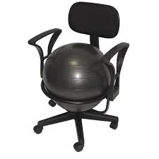 our best fitness exercise equipment deals ball chair office ball chair exercise ball chairs