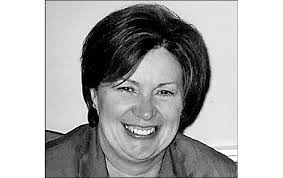 DIANE GOSSELIN Obituary (2014)