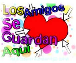 Frases De Aprecio A Companero De Trabajo Imagenes De Amistad Bonitas Frases De Aprecio Companeros De Trabajo