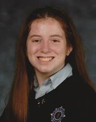 Classroom Times 2018.indd