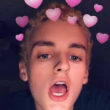 The Daniel Evatt (xannydannyy)