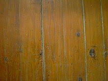 Maybe you would like to learn more about one of these? Parquet Construction Wikipedia