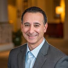 What This Means To You: A Millennial's Take On Getting Ahead : Buy Online  at Best Price in KSA