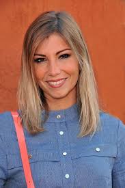 Alexandra rosenfeld was born in beziers on sunday, november 23, 1986 (millennials generation). Alexandra Rosenfeld Alchetron The Free Social Encyclopedia