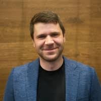 90+ "D Morrison" profiles