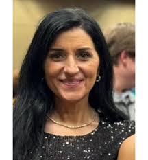 Search Nellie Miller Obituaries and Funeral Services