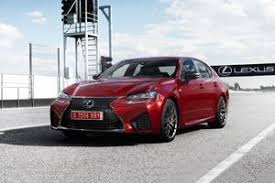 Image result for Smoky Granite 2018 GSF