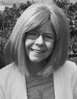 Tracey Bordine Obituary (1954