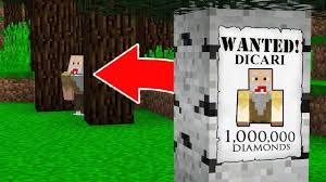 Terbongkar Selama Ini Bapak Gile Adalah Buronan Yang Paling Dicari Seluruh Dunia Minecraft Youtube Foto foto frost diamond dari dulu sampai sekarang. terbongkar selama ini bapak gile adalah buronan yang paling dicari seluruh dunia minecraft