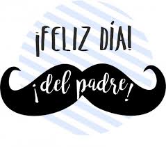 El día del padre en perú se celebra todos los años el tercer domingo de junio. Feliz Dia Papa Imagenes Dia Del Padre Imagenes Para Whatsapp