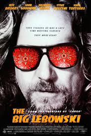 Watch the big lebowski 1998 online free and download the big lebowski free online. Amazon Com Kirbis The Big Lebowski Movie Poster 18 X 28 Inches Posters Prints