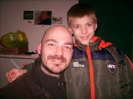 Samuel Belcher Obituary