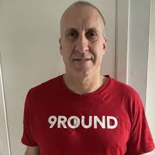 Kickboxing Fitness Gym in Orleans K1C 1T1