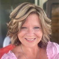 Lucas Mercer's Instagram, Twitter & Facebook