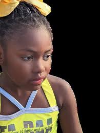 WILD ABOUT DANCE 2023 by Hope Powell