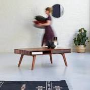 Book shelves, desk set, house ware, rustic coffee. 439 00