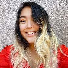 Monique Woo joins San Francisco bureau as photo assignment editor