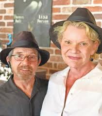 Babcock set to expand solar field