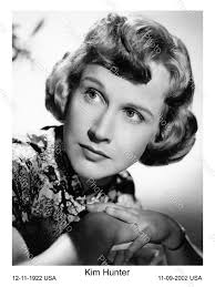 FOTO DI LINA Turner, Metro Goldwyn Mayer, anni '50 EUR 3,00