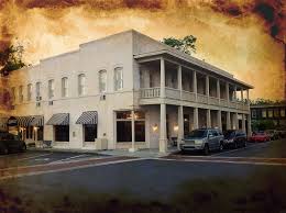 Maybe you would like to learn more about one of these? Riverview Hotel St Mary S Georgia Real Haunted Place