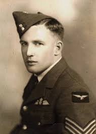 Douglas Clark Lisson