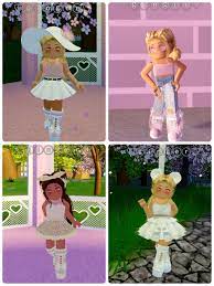 Cute And Cheap Spring Summer Outfit Ideas For Royale High 3 Royal High Outfit Ideas Roblox Royal High Outfit Ideas Roblox Outfit Ideas