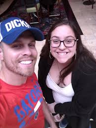 Haley Markel (@Haley_Marie13)