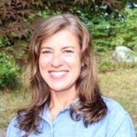 Julia Chilicki-Beasley