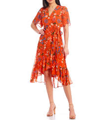 More than 323 products in stock. Calvin Klein Women S Dresses