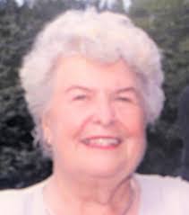 Alice Lombardi's Instagram, Twitter & Facebook