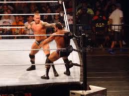 He is the only bulgarian to have wrestled for wwe. Rusev Photos Free Royalty Free Stock Photos From Dreamstime