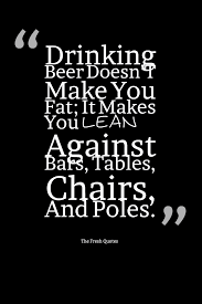 Inspiring and distinctive quotes about alcoholism. Funny Drunk Quotes Wallpapers Top Free Funny Drunk Quotes Backgrounds Wallpaperaccess